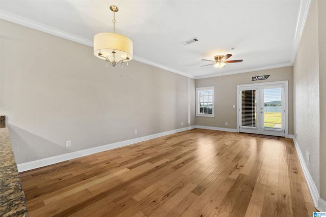 3152 DYKES BRIDGE ROAD # 102, Cedar Bluff, AL 35959