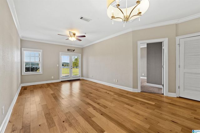 3152 DYKES BRIDGE ROAD # 102, Cedar Bluff, AL 35959