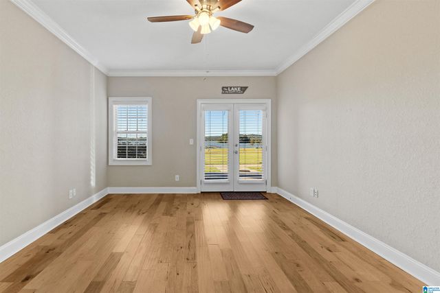 3152 DYKES BRIDGE ROAD # 102, Cedar Bluff, AL 35959