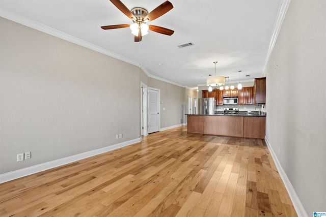 3152 DYKES BRIDGE ROAD # 102, Cedar Bluff, AL 35959