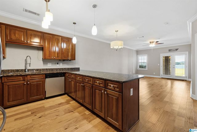 3152 DYKES BRIDGE ROAD # 102, Cedar Bluff, AL 35959