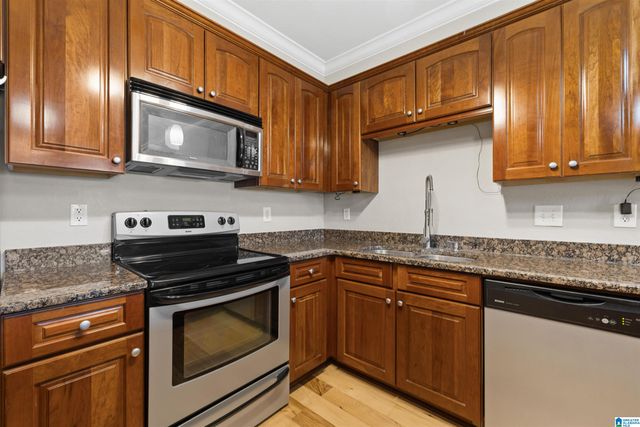 3152 DYKES BRIDGE ROAD # 102, Cedar Bluff, AL 35959