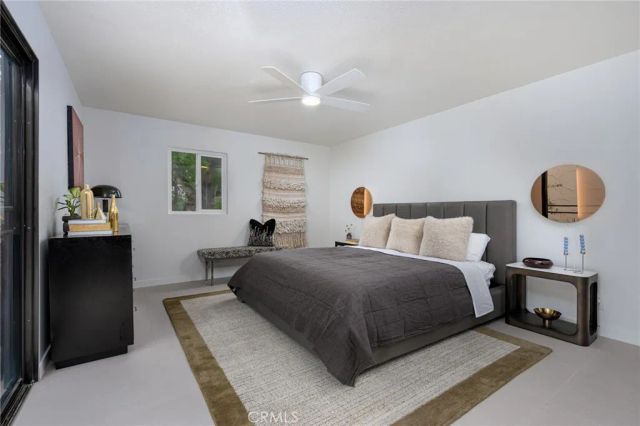 2255 Miramonte West D, Palm Springs, CA 92264