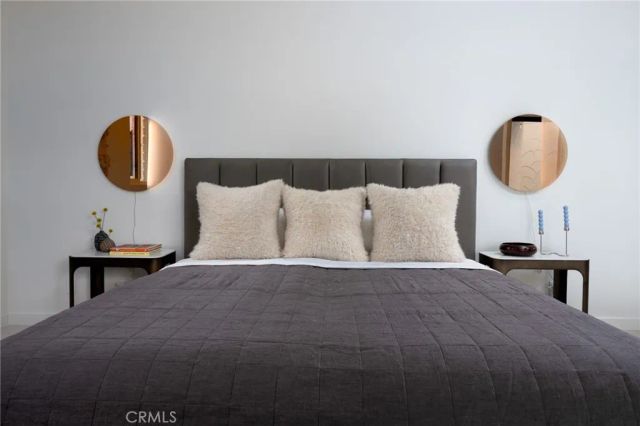 2255 Miramonte West D, Palm Springs, CA 92264