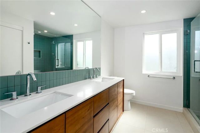 2255 Miramonte West D, Palm Springs, CA 92264