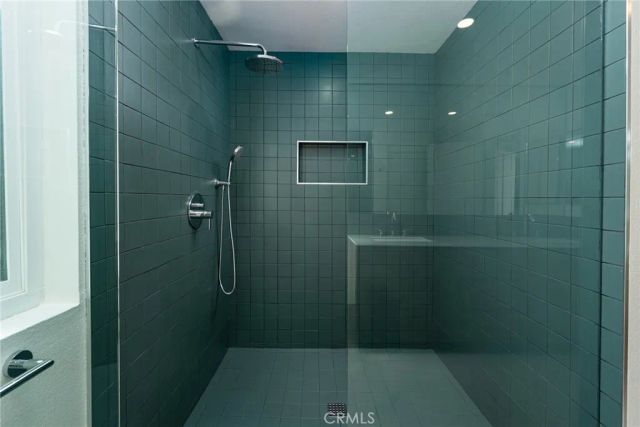 2255 Miramonte West D, Palm Springs, CA 92264