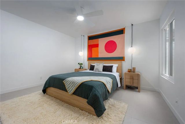 2255 Miramonte West D, Palm Springs, CA 92264