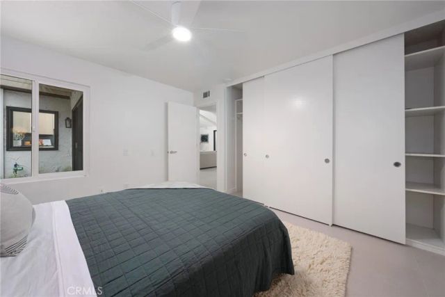 2255 Miramonte West D, Palm Springs, CA 92264