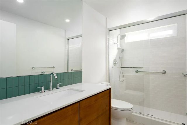 2255 Miramonte West D, Palm Springs, CA 92264