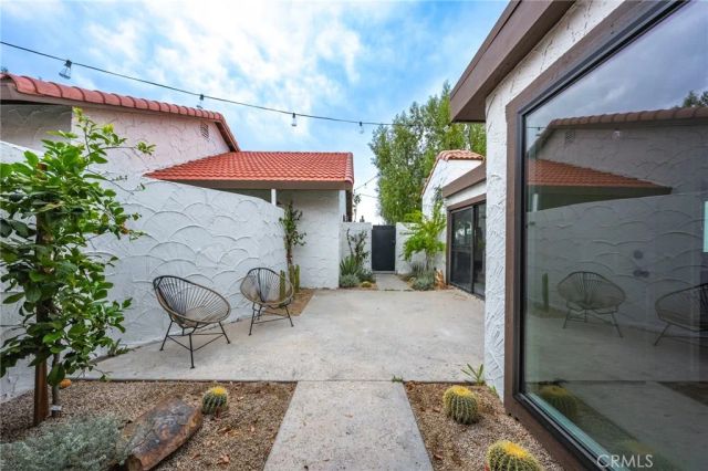 2255 Miramonte West D, Palm Springs, CA 92264