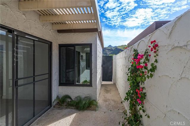 2255 Miramonte West D, Palm Springs, CA 92264