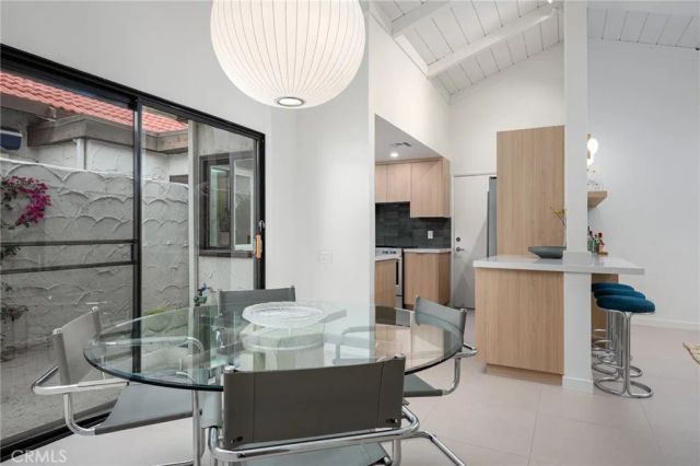 2255 Miramonte West D, Palm Springs, CA 92264