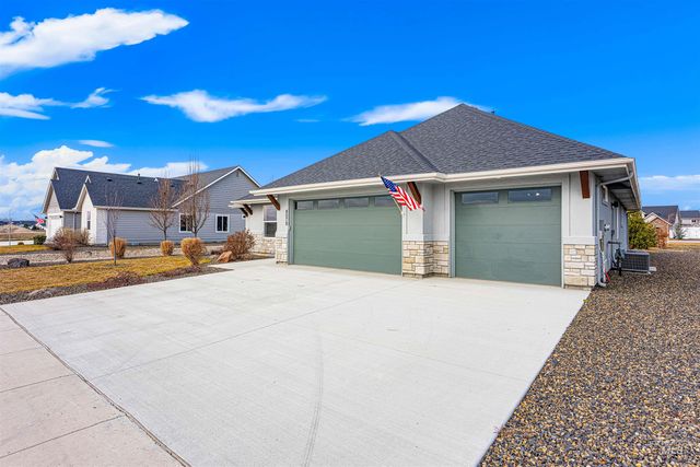8078 Tandy Cove St, Middleton, ID 83644