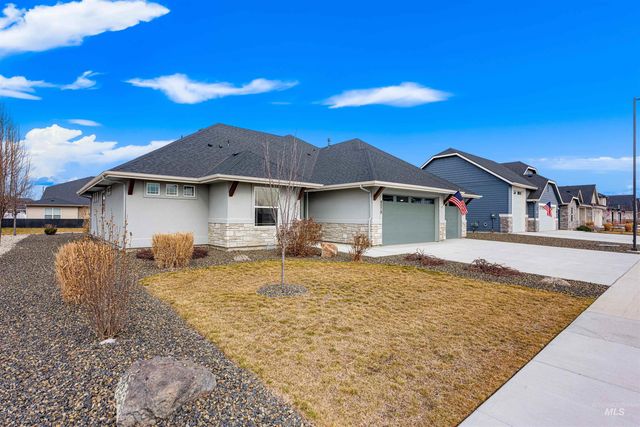 8078 Tandy Cove St, Middleton, ID 83644