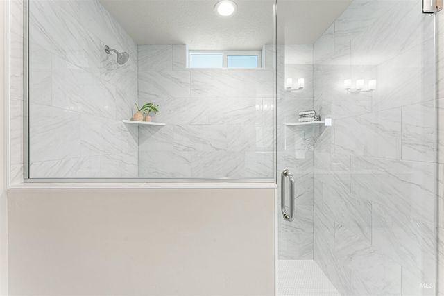8078 Tandy Cove St, Middleton, ID 83644