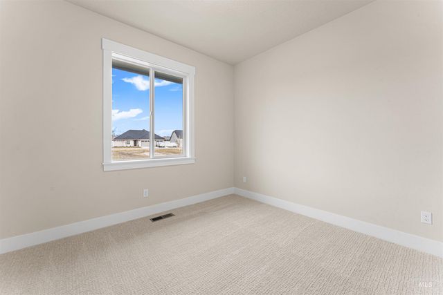 8078 Tandy Cove St, Middleton, ID 83644