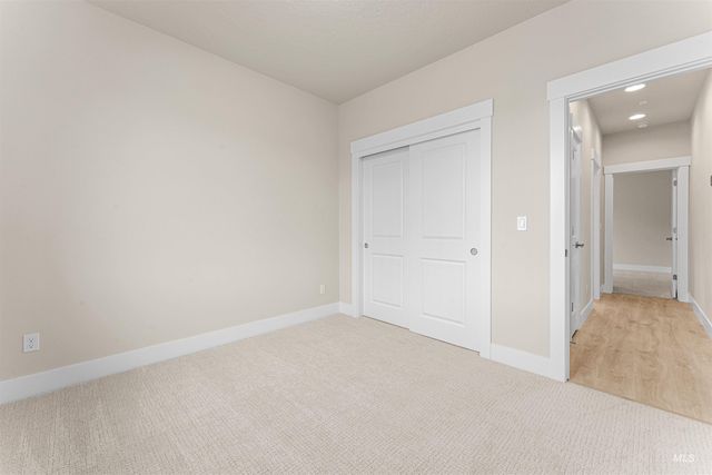 8078 Tandy Cove St, Middleton, ID 83644