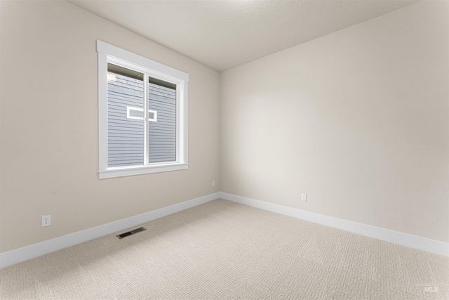 8078 Tandy Cove St, Middleton, ID 83644