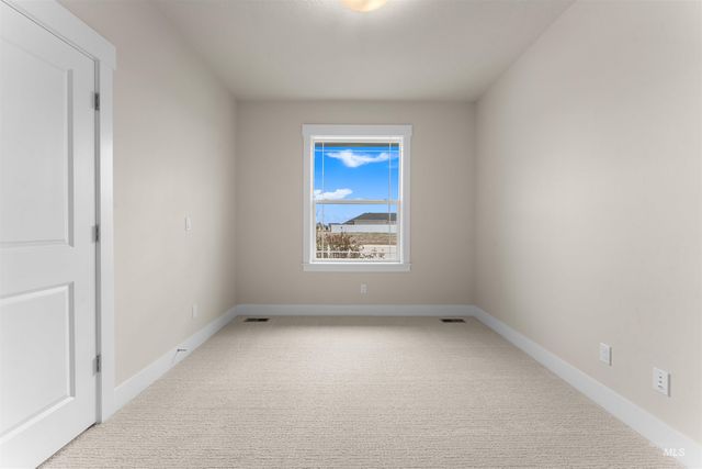8078 Tandy Cove St, Middleton, ID 83644