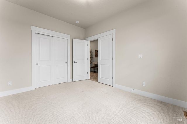 8078 Tandy Cove St, Middleton, ID 83644