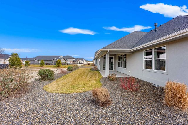 8078 Tandy Cove St, Middleton, ID 83644