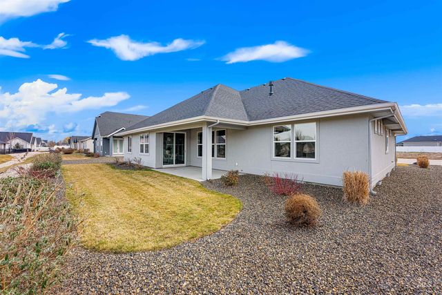 8078 Tandy Cove St, Middleton, ID 83644