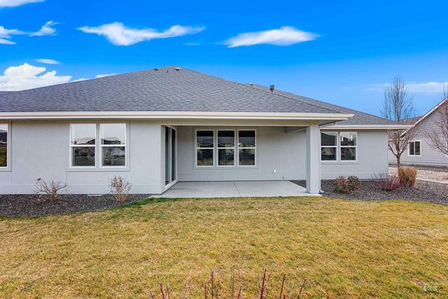 8078 Tandy Cove St, Middleton, ID 83644