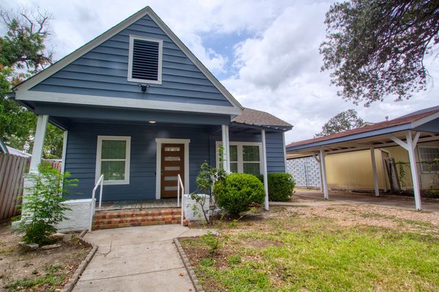 2511 W Lovers Lane, Dallas, TX 75235