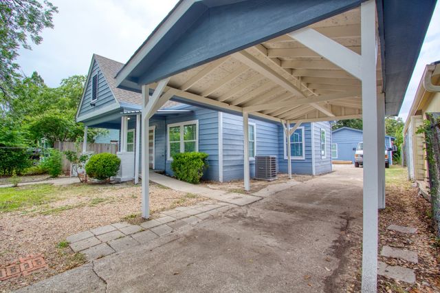 2511 W Lovers Lane, Dallas, TX 75235