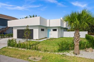 5351 MOELLER AVENUE, Sarasota, FL 34233