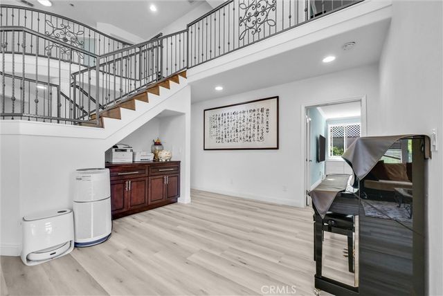 3006 Cordova Court, West Covina, CA 91791