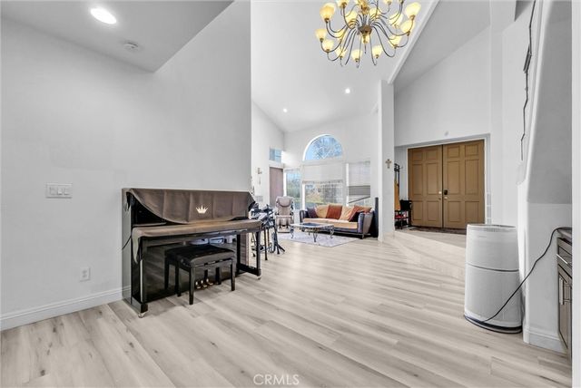3006 Cordova Court, West Covina, CA 91791
