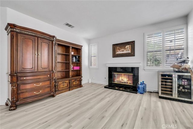 3006 Cordova Court, West Covina, CA 91791
