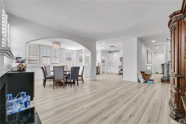 3006 Cordova Court, West Covina, CA 91791