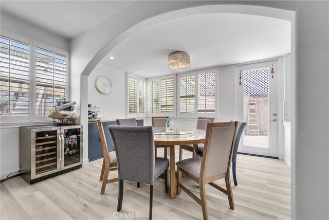 3006 Cordova Court, West Covina, CA 91791