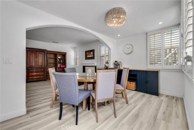 3006 Cordova Court, West Covina, CA 91791