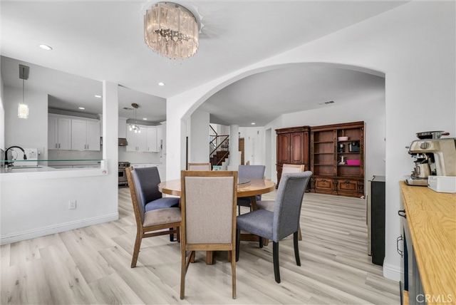 3006 Cordova Court, West Covina, CA 91791