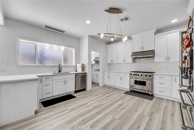 3006 Cordova Court, West Covina, CA 91791