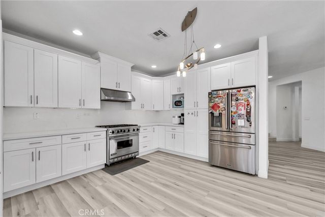 3006 Cordova Court, West Covina, CA 91791
