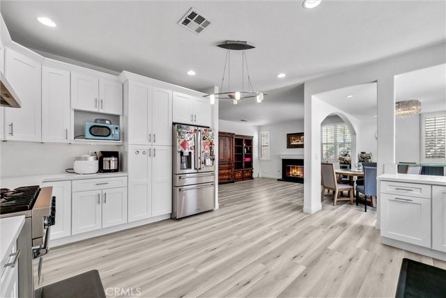 3006 Cordova Court, West Covina, CA 91791