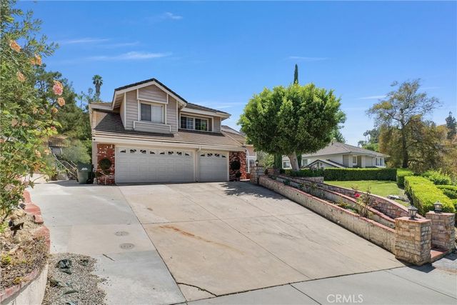 3006 Cordova Court, West Covina, CA 91791