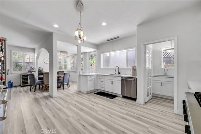 3006 Cordova Court, West Covina, CA 91791