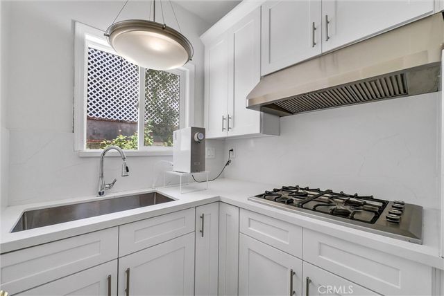 3006 Cordova Court, West Covina, CA 91791