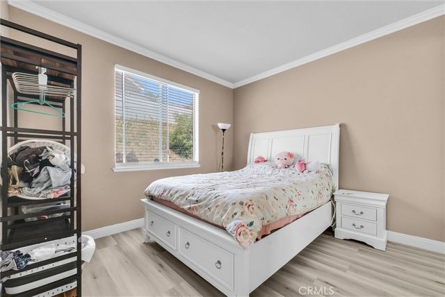 3006 Cordova Court, West Covina, CA 91791