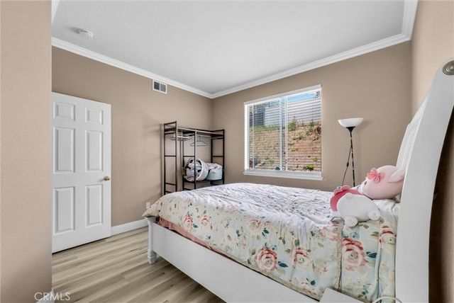 3006 Cordova Court, West Covina, CA 91791