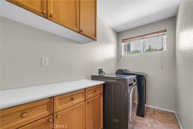 3006 Cordova Court, West Covina, CA 91791
