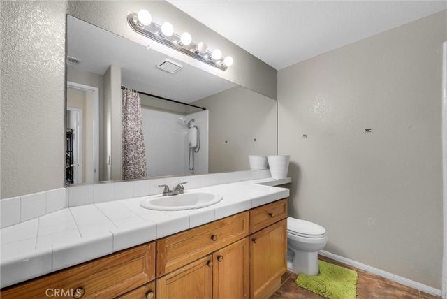 3006 Cordova Court, West Covina, CA 91791