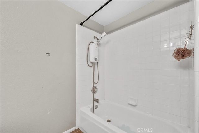 3006 Cordova Court, West Covina, CA 91791