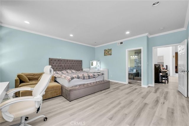 3006 Cordova Court, West Covina, CA 91791