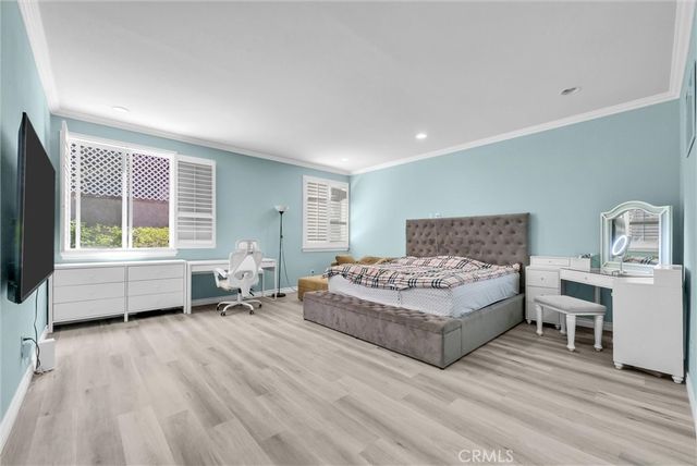 3006 Cordova Court, West Covina, CA 91791